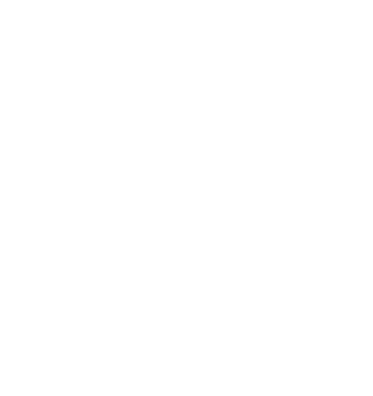 cyb